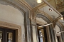 498 Neue Synagoge